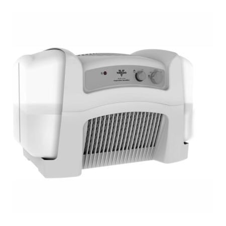 Vornado Vornado Evaporative Whole Room Humidifier, 4 Gallon, 1000 Sq. Ft. EVAP40